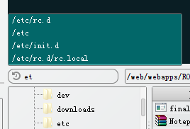 1486254526336036658.png f1.png