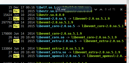 1486351827734042513.png 2.png