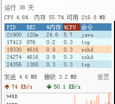 1487122405641093990.png top.png